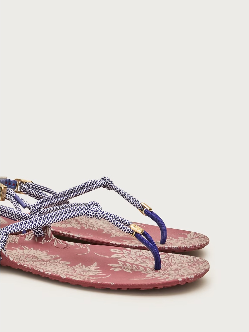 J. Crew Xero Shoes® X J.Crew Genesis sandals - Tropical Crimson